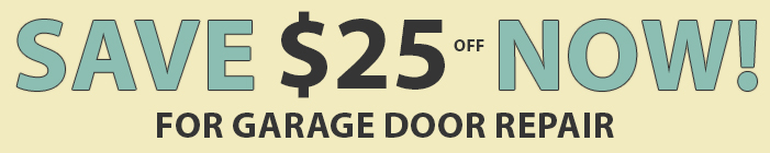 Special Offer